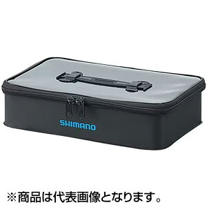 V}m(SHIMANO) VXeP[X LG-M ubN BK-093T