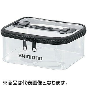 V}m(SHIMANO) VXeP[X XL NA BK-093T