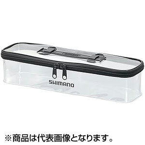 V}m(SHIMANO) VXeP[X W-M NA BK-093T