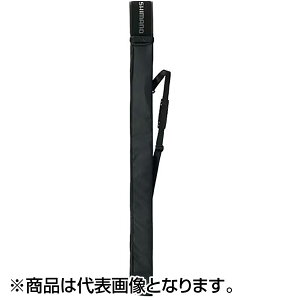V}m(SHIMANO) CgbhP[X 165 ubN BR-045T