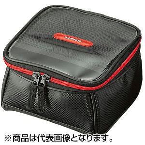 V}m(SHIMANO) p[eBV|[` XNGA ubN PC-062L