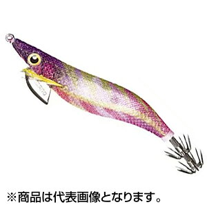 V}m(SHIMANO) ZtBA N` tbVu[Xg 3 #001 FeesN QE-X30T