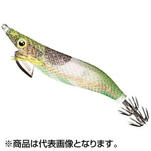 �V�}�m(SHIMANO) �Z�t�B�A �N�����` �t���b�V���u�[�X�g 3�� #004 F�A�{�J�h�P�C���� QE-X30T