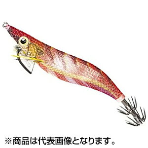 �V�}�m(SHIMANO) �Z�t�B�A �N�����` �t���b�V���u�[�X�g 3�� #005 F�G���K���g���b�h QE-X30T