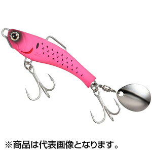 �V�}�m(SHIMANO) �\�A�� ���C�Y�V���b�g�u���[�h 57mm 31g #011 �s���N�R�m�V�� JJ-231T
