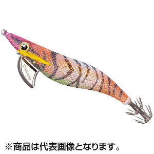 �V�}�m(SHIMANO) �Z�t�B�A �N�����` �f�B�[�v �t���b�V���u�[�X�g 3.5�� #004 �I�����W�G�rK QE-D35V