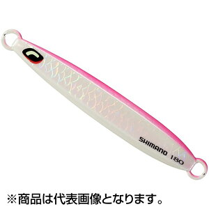 V}m(SHIMANO) IVA VbNXTCh 143mm 180g #005 TOsJV-X18W