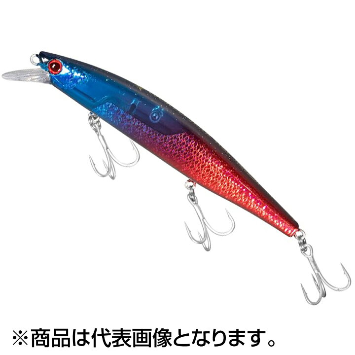楽天市場】シマノ(SHIMANO) スコーピオン ワールドジャーク 115F  