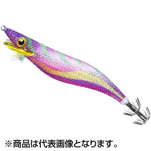 V}m(SHIMANO) ZtBA N` OAs[ WFbgu[Xg 3.5 #001 eesN QE-Z30W