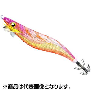 V}m(SHIMANO) ZtBA N` OAs[ WFbgu[Xg 3.5 #003 IWPC QE-Z30W