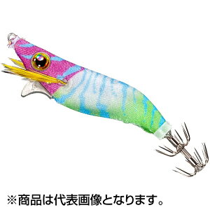 �V�}�m(SHIMANO) �Z�t�B�A �X�C�X�C�h���b�p�[ �t���b�V���u�[�X�g 1.8�� #010 �`���[�g�G�rK QS-X18W