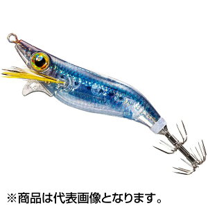 V}m(SHIMANO) ZtBA XCXChbp[ tbVu[Xg 1.8 #011 STRPCCV QS-X18W