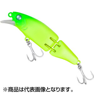 V}m(SHIMANO) \A A[}WCg 60S A[}u[Xg #006 }bg`[g XJ-260W
