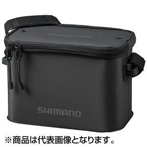 V}m(SHIMANO) ^bNobJEV ubN BK-019W