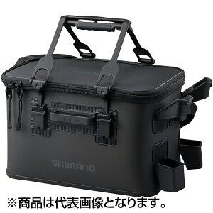 V}m(SHIMANO) bhXg ^bNobO (Xg2/n[h^Cv) 27L ubN BK-021W