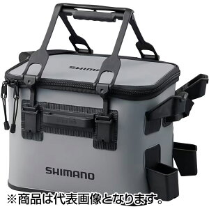 V}m(SHIMANO) bhXg ^bNobO (Xg2/n[h^Cv) 22L O[ BK-021W