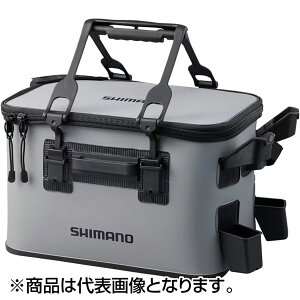 V}m(SHIMANO) bhXg ^bNobO (Xg2/n[h^Cv) 27L O[ BK-021W