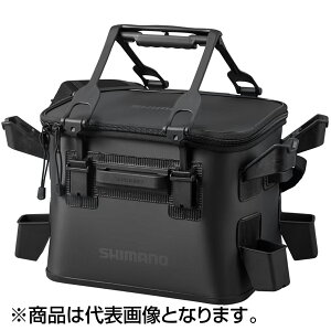 V}m(SHIMANO) bhXg ^bNobO (Xg4/n[h^Cv) 22L ubN BK-024W