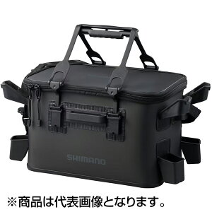 V}m(SHIMANO) bhXg ^bNobO (Xg4/n[h^Cv) 27L ubN BK-024W