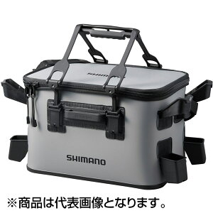 V}m(SHIMANO) bhXg ^bNobO (Xg4/n[h^Cv) 27L O[ BK-024W