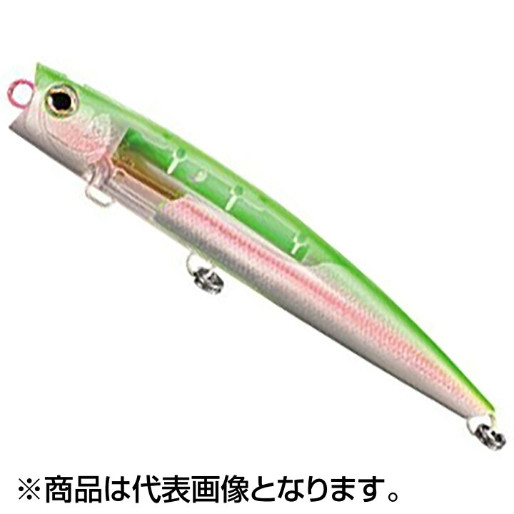 楽天市場】シマノ(SHIMANO) オシア バブルディップ 220F フラッシュ  