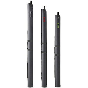 lc LAXg[gbhP[X Ch 130cm C ARK560