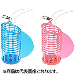 lc yvJSi2Pwb^[) M 8 AGT011-M8