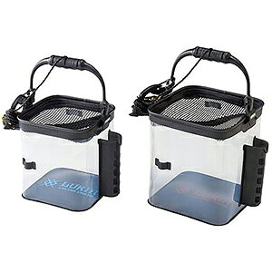 lc EVAKNA[oPc(bhX^ht) 21cm NA[×u[S AEC568