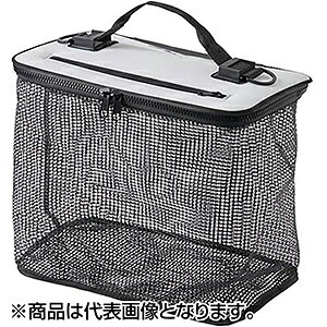 lc EVAt[eBOpXJ 50cm zCg EP081-50