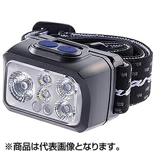 lc ZT[tnCubhwbhv LEK123 h d ΍ wbhCg
