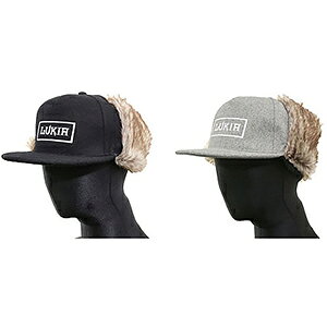 lc tbgE[ t@[Lbv t[ ubNEO[ WBG570