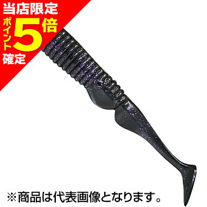 �y���X����P5�{�m��z�W���b�J��(JACKALL) �A�����i�C�g�V���b�h 3inch �}���n�^�Z�N�V�[�u���b�N