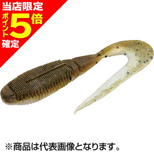�y���X����P5�{�m��z�W���b�J��(JACKALL) ���Y���O���u 3inch SK�O���p��/�p�[��