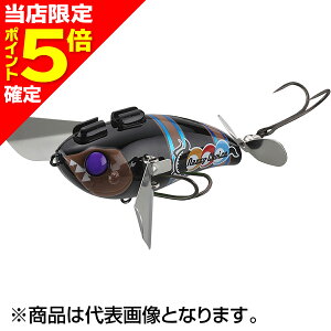 yXP5{mzWbJ(JACKALL) |ph[Jr. ΃JX^ 66mm iW[`CX/JJIubN