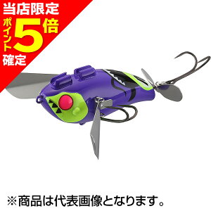 yXP5{mzWbJ(JACKALL) |ph[Jr. ΃JX^ 66mm PCiW[