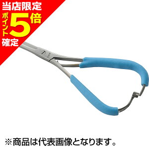 �y���X����P5�{�m��z�e�B���R(TIEMCO) �~�g���t�H�[�Z�b�v 4.75 �X�J�C�u���[