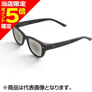 ���i�摜