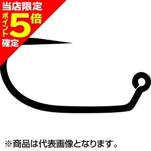 yXP5{mzeBR(TIEMCO) TMCtCtbN SMALL PACK TMC403BLJ #18