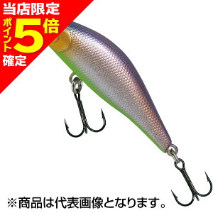 �y���X����P5�{�m��z�e�B���R(TIEMCO) �C���� 50S #025 �|�b�V���x�C�g