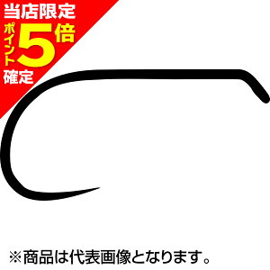 yXP5{mzeBR(TIEMCO) TMCtCtbN SMALL PACK TMC103BL #13