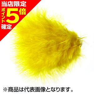 �y���X����P5�{�m��z�e�B���R(TIEMCO) �l�C�`���[�Y�X�s���b�g �v���C���}���u�[ #12 �C�G���[