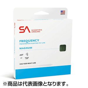 eBR(TIEMCO) SA t[NGVB t[NGVB }Oi WF6F OP.GR 117210