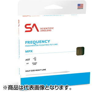 eBR(TIEMCO) SA t[NGVB MPX WF6F X 142687