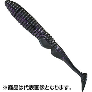 WbJ(JACKALL) AiCgVbh 3inch }n^ZNV[ubN