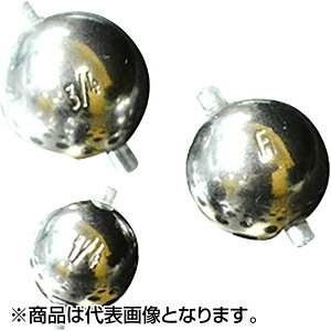 WbJ(JACKALL) JK^OXeVJ[ LCi Eh 7.0g (1/4oz) 3