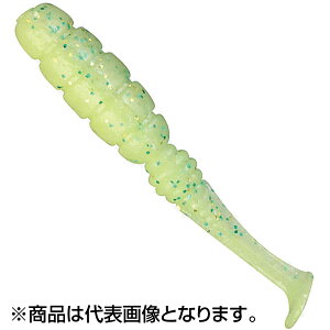 �W���b�J��(JACKALL) �O�b�h�~�[�� �V���b�h�e�[�� 1.5inch �z�b�g���C�� / �O���[�`���[�g