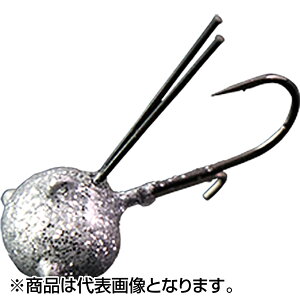 �W���b�J��(JACKALL) �O�b�h�~�[�� �w�b�h 2g �R�U�J�i�V���o�[