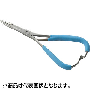 eBR(TIEMCO) ~gtH[Zbv 4.75 XJCu[