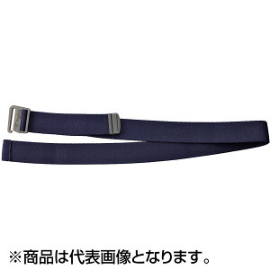 tHbNXt@C[(Foxfire) tbLOEF[fBOxg lCr[