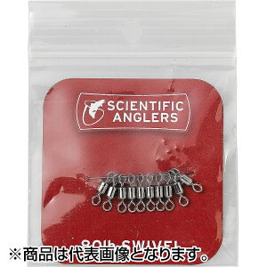 tHbNXt@C[(Foxfire) PPE[\bNXwr[pC M O[ 5320939